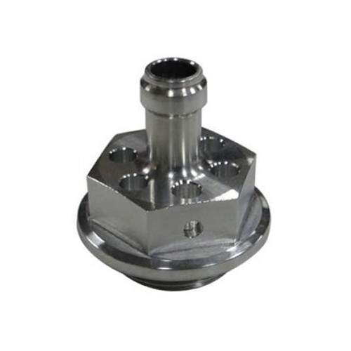 Joker Machine CB160 Breather Type Oil Filler Plug