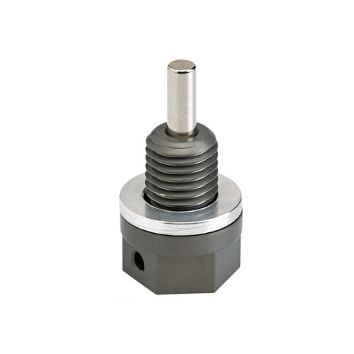 Joker Machine Honda Magnetic Small Oil Drain Plug