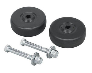 Safety Speed H10 Wheels for Vertical Panel Saws Safety Speed H10 Wheels for Vertical Panel Saws