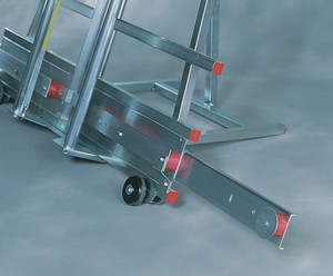 Safety Speed H30 Vertical Panel Saw Extensions Safety Speed H30 Vertical Panel Saw Extensions