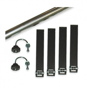 Safety Speed 6840 Hold Down Bar Safety Speed 6840 Hold Down Bar
