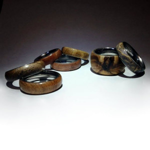 Stainless Steel Ring Cores Stainless Steel Ring Cores