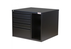 Axiom AR4/6/8 Tool Box Axiom AR4/6/8 Tool Box