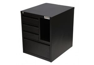 Axiom AR1 Tool Box Axiom AR1 Tool Box