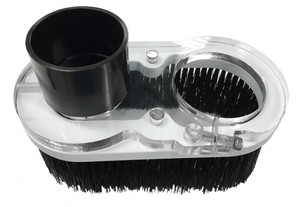 Axiom Dust Shoe - AR1 Hobby Axiom Dust Shoe - AR1 Hobby