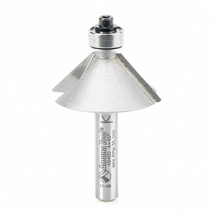 Amana 49400 Amana 49400