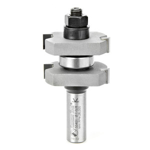 Amana 55401 Amana 55401