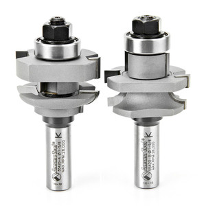 Amana 55420 Amana 55420