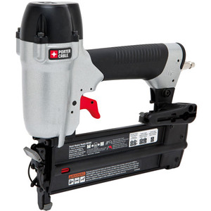 Porter Cable BN200C 2" 18 Guage Brad Nailer Porter Cable BN200C 2" 18 Guage Brad Nailer