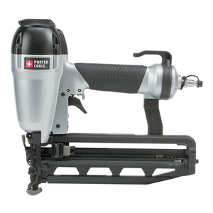 Porter Cable FN250C 2-1/2" 16 Guage Brad Nailer Porter Cable FN250C 2-1/2" 16 Guage Brad Nailer