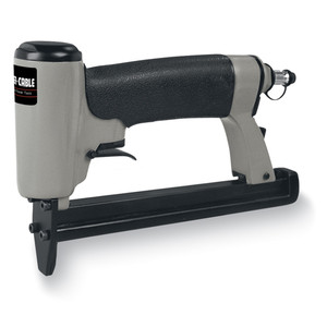 Porter Cable US58 22 Guage 3/8" Crown Upholstery Stapler Porter Cable US58 22 Guage 3/8" Crown Upholstery Stapler