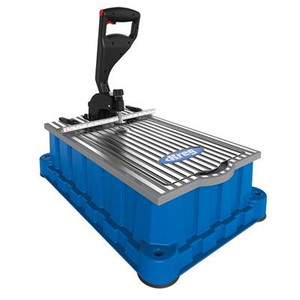Kreg Electric "Foreman" Pocket Hole Machine Kreg Electric "Foreman" Pocket Hole Machine