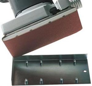 Festool 481523 Hole Punch for RS2 Festool 481523 Hole Punch for RS2