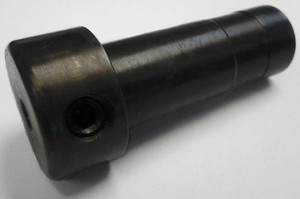 Vicmarc V01258 3/4" to 1/2" Reduction Bushing Vicmarc V01258 3/4" to 1/2" Reduction Bushing