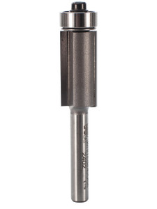 Whiteside 2402 Whiteside 2402