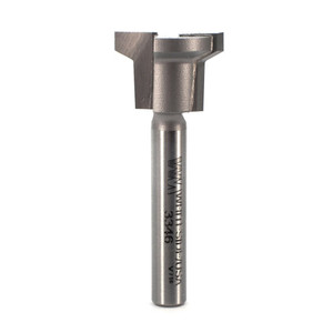 Whiteside 3346 Drawer Lock Glue Joint Router Bit Whiteside 3346 Drawer Lock Glue Joint Router Bit