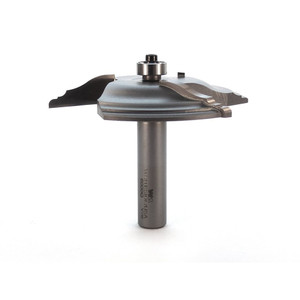 Whiteside 6000G Classical Ogee Raised Panel Router Bit Whiteside 6000G Classical Ogee Raised Panel Router Bit
