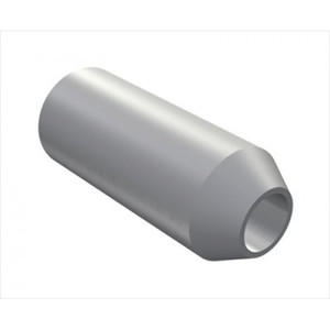 Stuart Batty 002306 3/8" Adapter for Taper-Lock Handles Stuart Batty 002306 3/8" Adapter for Taper-Lock Handles