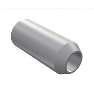 Stuart Batty 002308 7/16" Adapter for Taper-Lock Handles Stuart Batty 002308 7/16" Adapter for Taper-Lock Handles