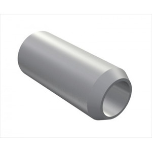 Stuart Batty 002310 1/2" Adapter for Taper-Lock Handles Stuart Batty 002310 1/2" Adapter for Taper-Lock Handles