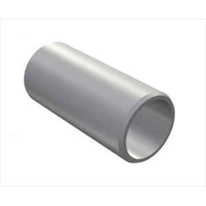 Stuart Batty 002314 5/8" Adapter for Taper-Lock Handles Stuart Batty 002314 5/8" Adapter for Taper-Lock Handles