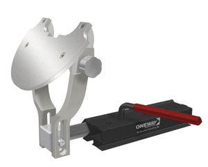 Stuart Batty 003299 UGS Adapter for OneWay Wolverine Jig Stuart Batty 003299 UGS Adapter for OneWay Wolverine Jig