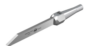 Stuart Batty 010025 1/4" Parting Tool Stuart Batty 010025 1/4" Parting Tool