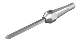 Stuart Batty 013250 1/4" Beading / Parting Tool Stuart Batty 013250 1/4" Beading / Parting Tool