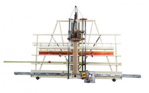 Safety Speed SR5UA ACRM Accessorized Safety Speed SR5UA ACRM Accessorized