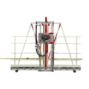 Safety Speed 7000M 64" Vertical Panel Saw Safety Speed 7000M 64" Vertical Panel Saw