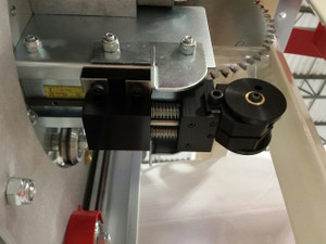 Safety Speed Scoring System Safety Speed Scoring System
