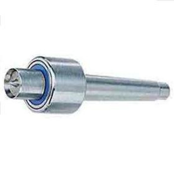 Vicmarc V00270 MT2 Heavy Duty Live Center Vicmarc V00270 MT2 Heavy Duty Live Center