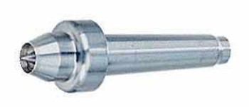 Vicmarc V00271 MT2 Cup Live Center, Light Duty Vicmarc V00271 MT2 Cup Live Center, Light Duty