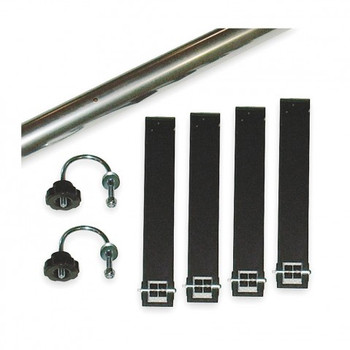 Safety Speed 6440 Hold Down Bar Safety Speed 6440 Hold Down Bar