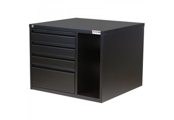 Axiom AR4/6/8 Tool Box Axiom AR4/6/8 Tool Box