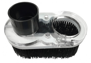 Axiom Dust Shoe - AR1 Hobby Axiom Dust Shoe - AR1 Hobby