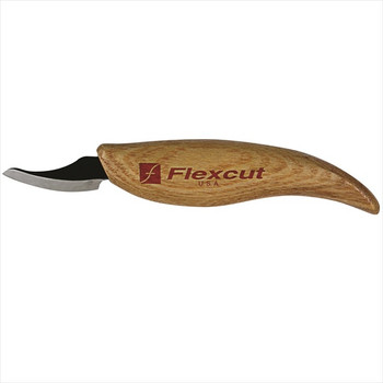 Flexcut KN18 Pelican Knife Flexcut KN18 Pelican Knife