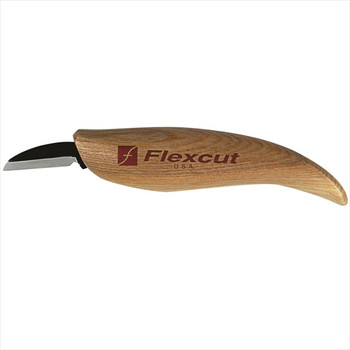 Flexcut KN12 Cutting Knife Flexcut KN12 Cutting Knife