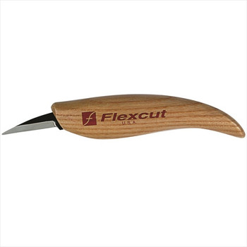 Flexcut KN13 Detail Knife Flexcut KN13 Detail Knife
