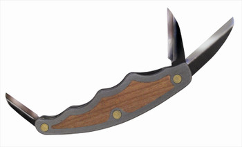 Flexcut JKN95 Tri-Jack Pro Flexcut JKN95 Tri-Jack Pro