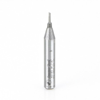 Amana 45190 Amana 45190