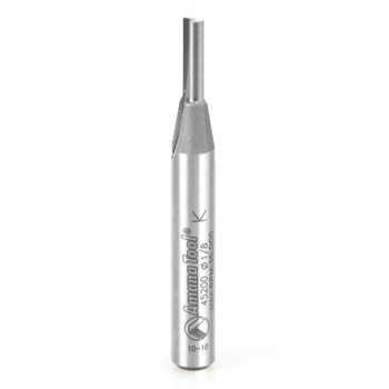 Amana 45200 Amana 45200