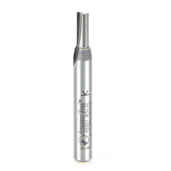Amana 45201 Amana 45201