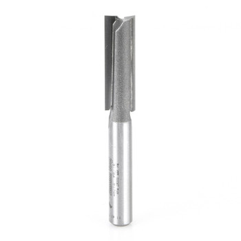 Amana 45214 Amana 45214