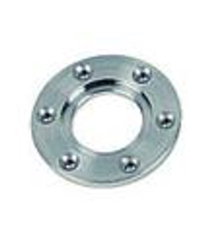 Vicmarc V00400 Face Plate Ring 70mm (2-3/4") Vicmarc V00400 Face Plate Ring 70mm (2-3/4")