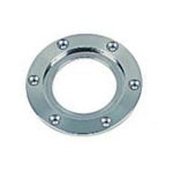 Vicmarc V00401 Face Plate Ring 90mm (3-1/2") Vicmarc V00401 Face Plate Ring 90mm (3-1/2")