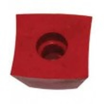 Vicmarc V00440 Replacement grip for Bowl Jaws Vicmarc V00440 Replacement grip for Bowl Jaws