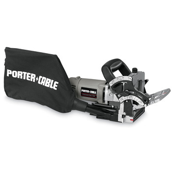 Porter Cable 557 Plate Joiner Porter Cable 557 Plate Joiner