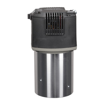Porter Cable 75182 Variable Speed Router Motor Porter Cable 75182 Variable Speed Router Motor