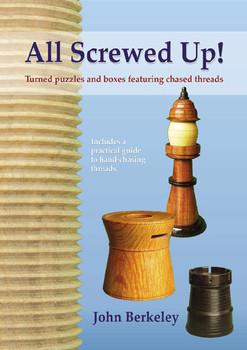 All Screwed Up All Screwed Up